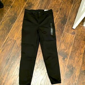 American Eagle Jeans. Next level stretch temp tech. 10/30W curvy.
